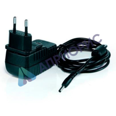 Зарядное устройство Leica для Lino L360